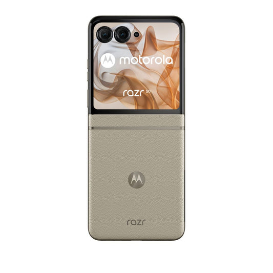 Smartphone Motorola PB200090FR - Partij stunter