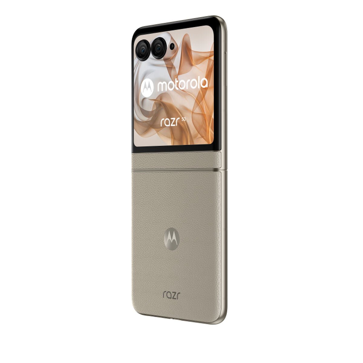 Smartphone Motorola PB200090FR - Partij stunter