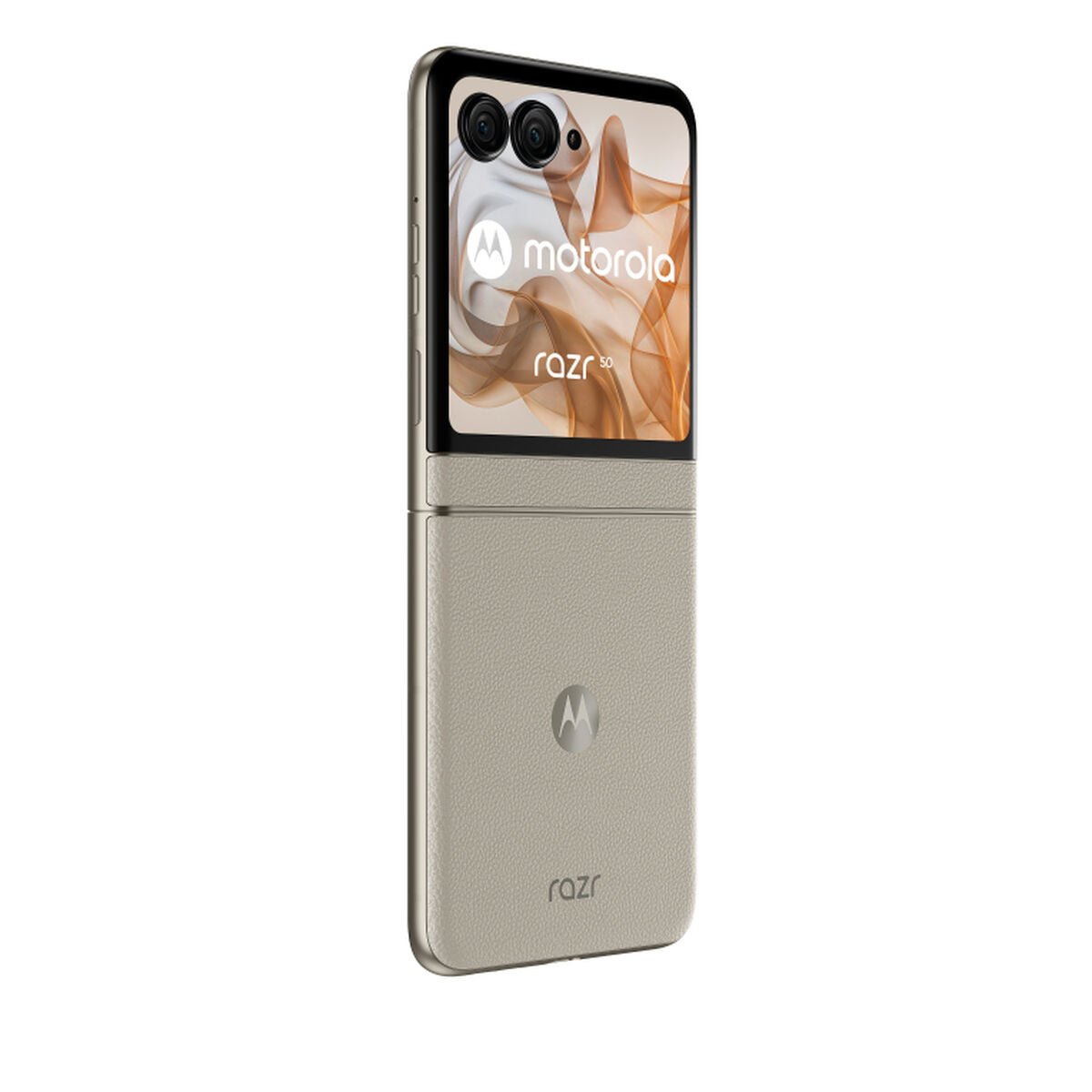 Smartphone Motorola PB200090FR - Partij stunter