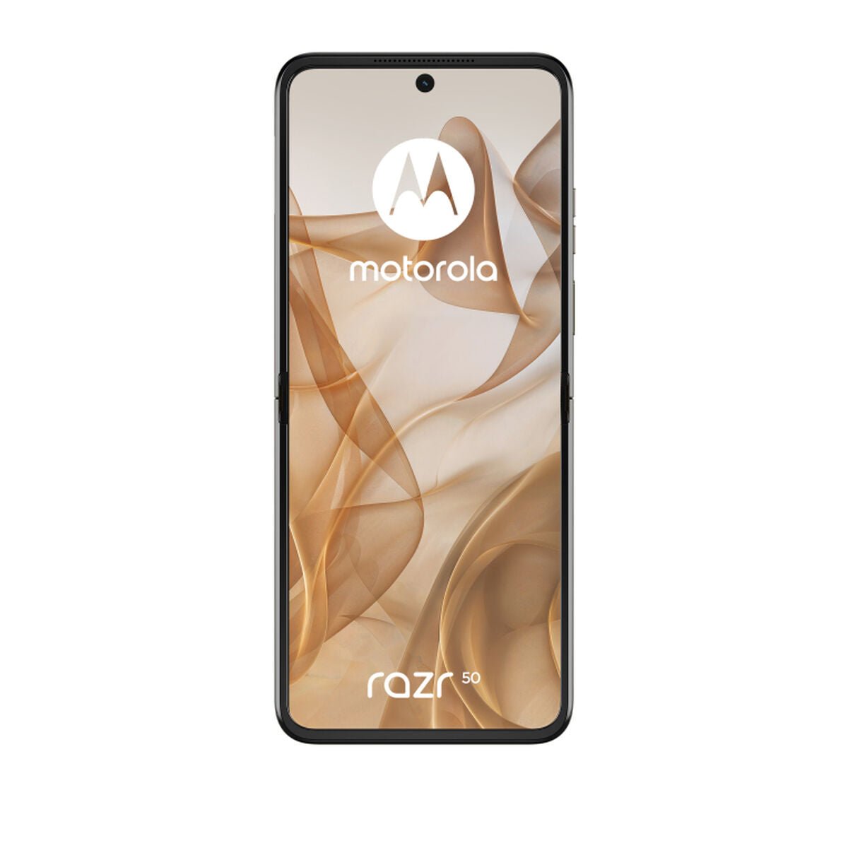 Smartphone Motorola PB200090FR - Partij stunter