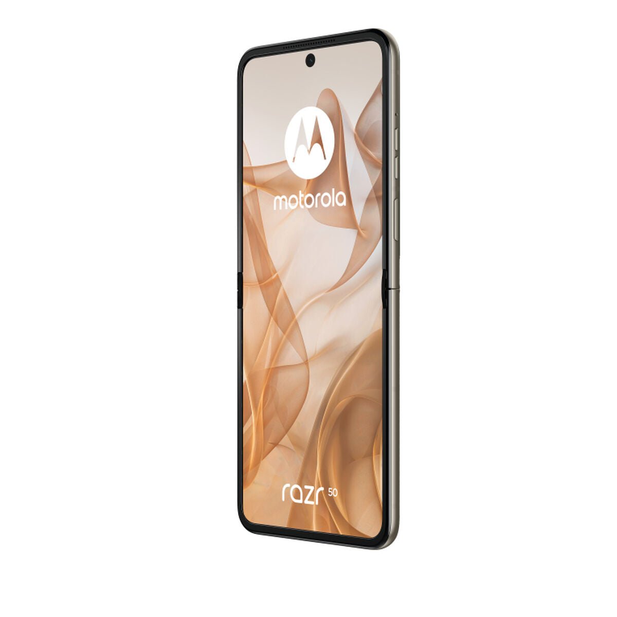 Smartphone Motorola PB200090FR - Partij stunter