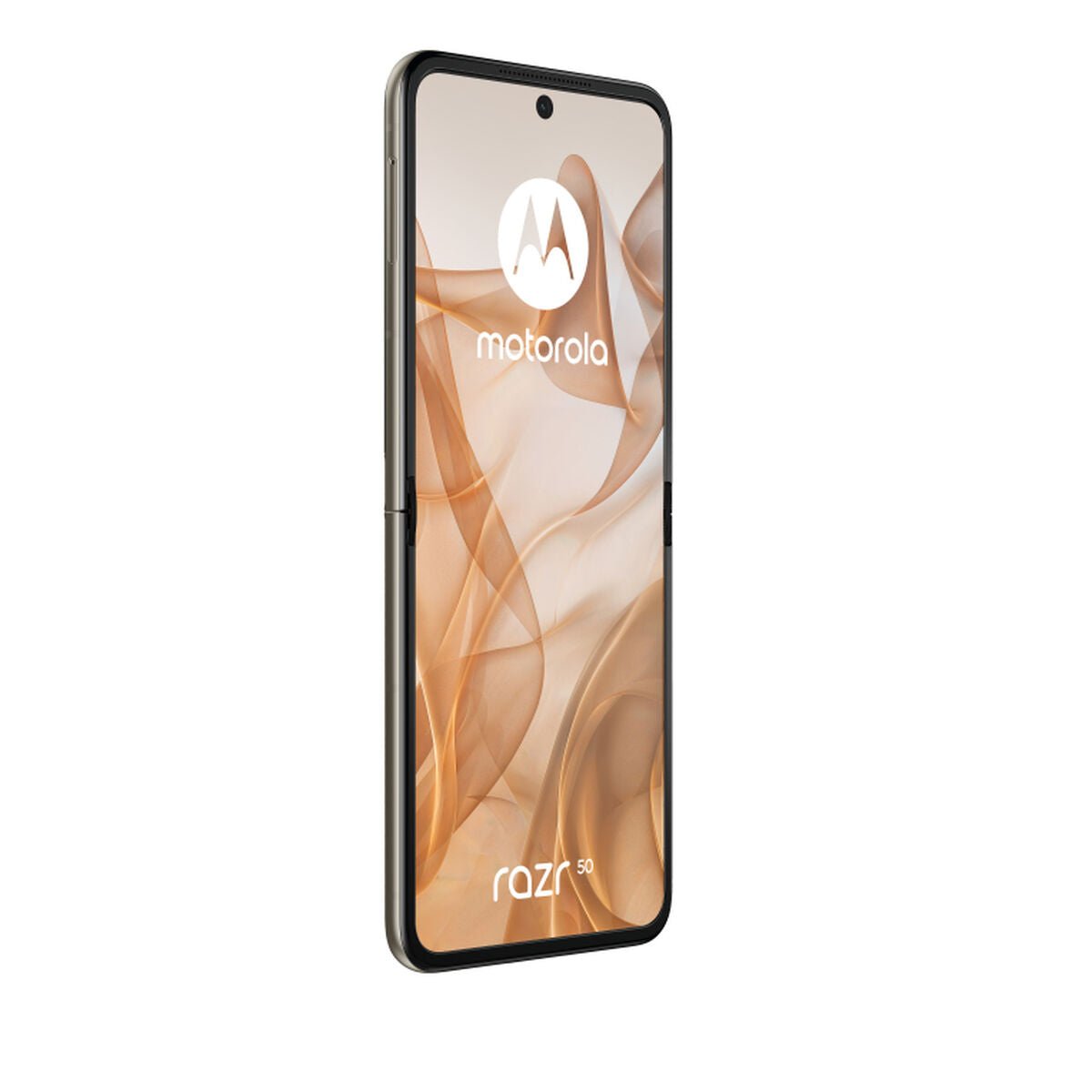 Smartphone Motorola PB200090FR - Partij stunter
