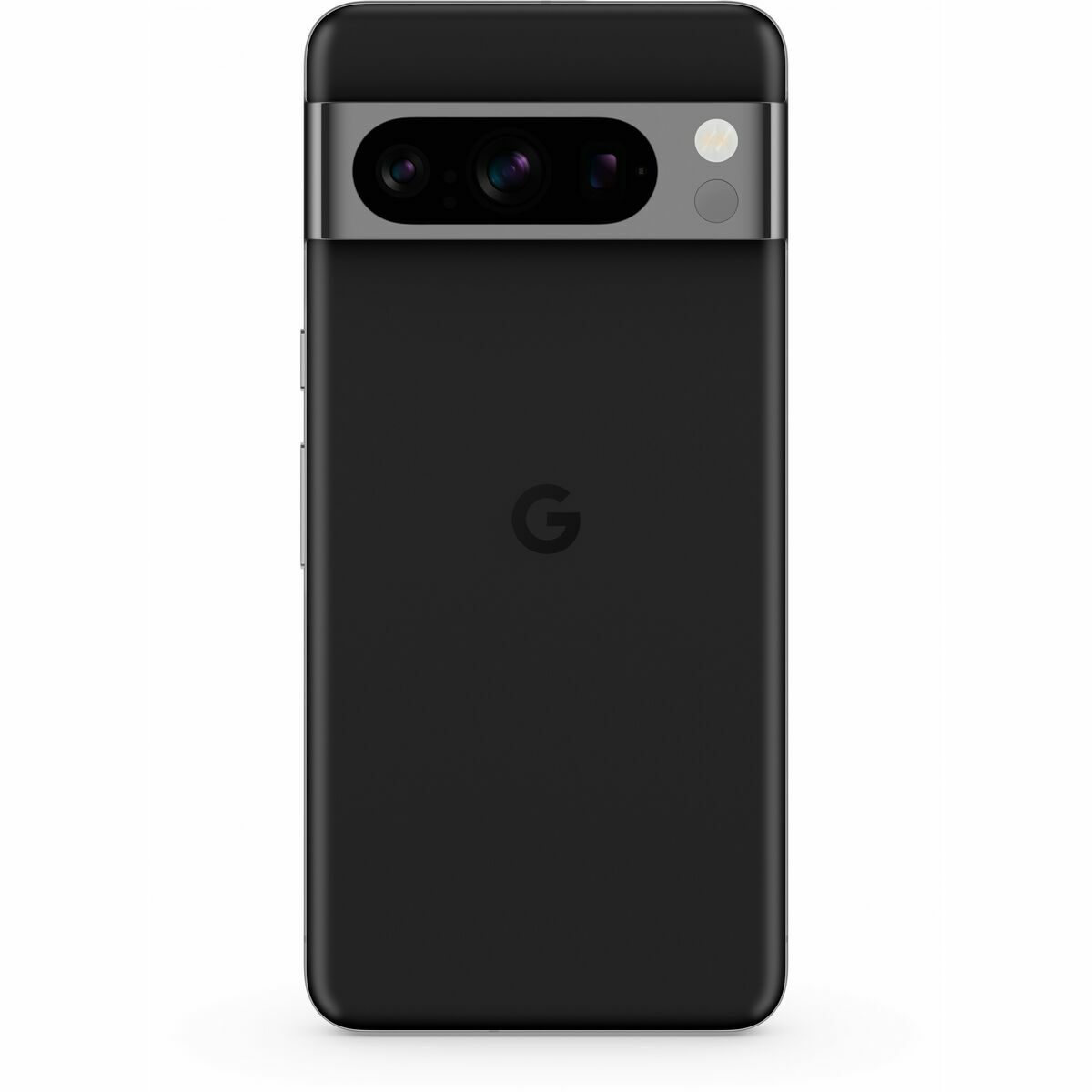 Smartphone Google Pixel 8 Pro 6,7" 12 GB RAM 128 GB Black - Partij stunter