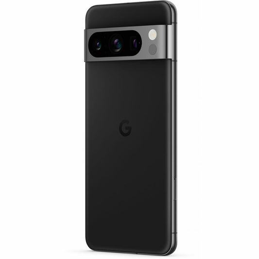 Smartphone Google Pixel 8 Pro 6,7" 12 GB RAM 128 GB Black - Partij stunter