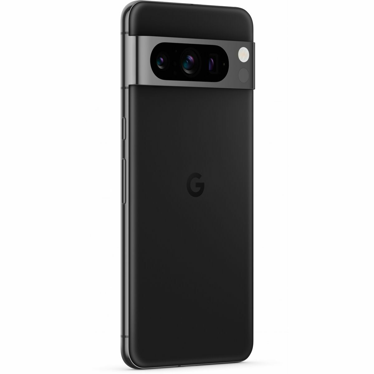 Smartphone Google Pixel 8 Pro 6,7" 12 GB RAM 128 GB Black - Partij stunter