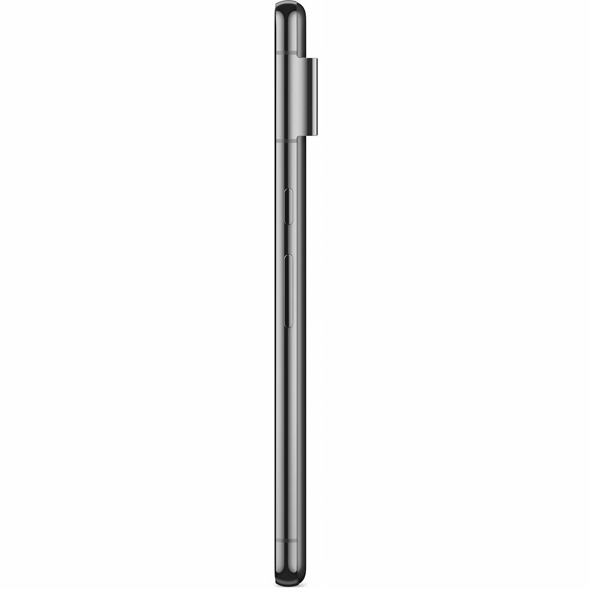 Smartphone Google Pixel 8 Pro 6,7" 12 GB RAM 128 GB Black - Partij stunter