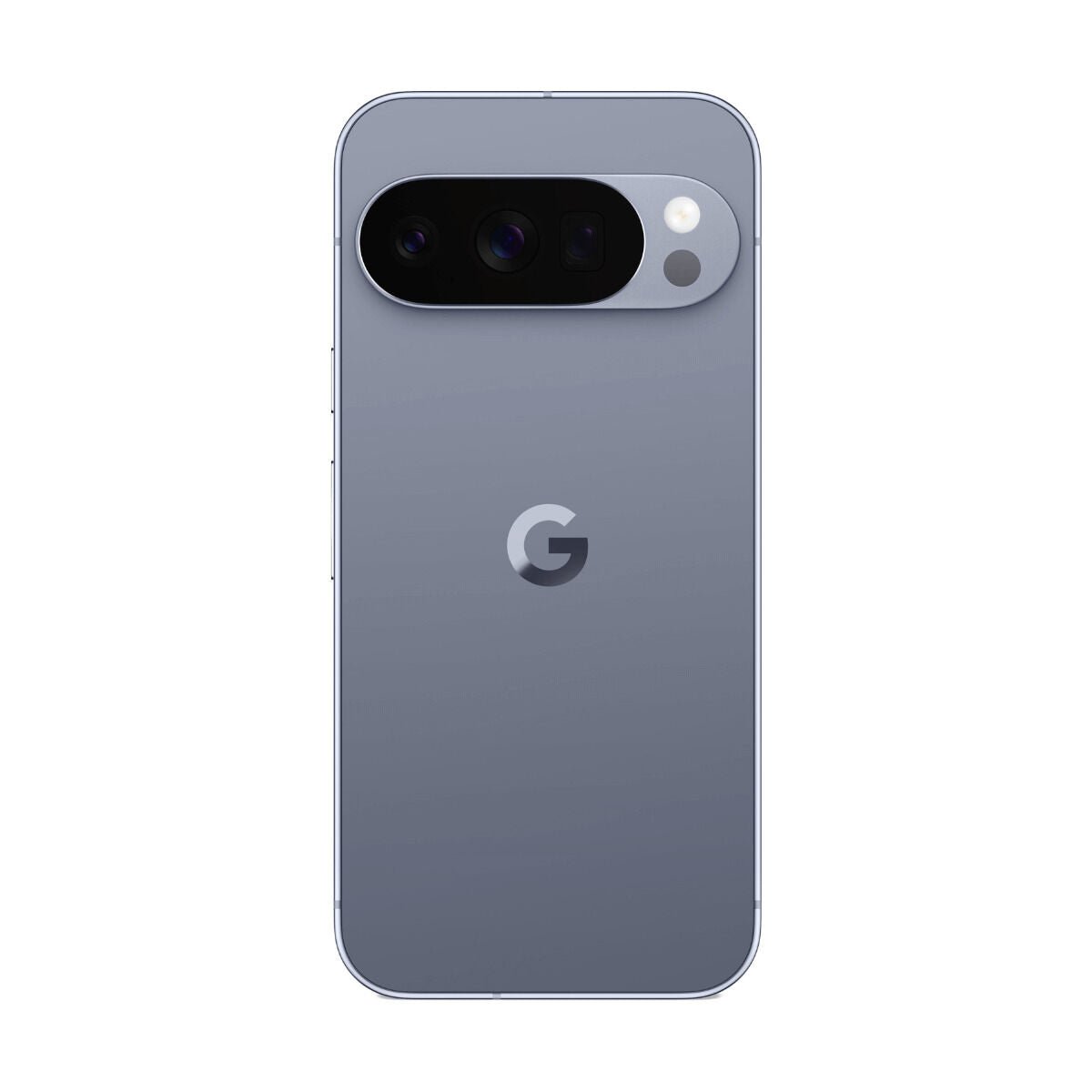 Smartphone Google GEHN3 6,3" Octa Core 16 GB RAM 128 GB Grey - Partij stunter