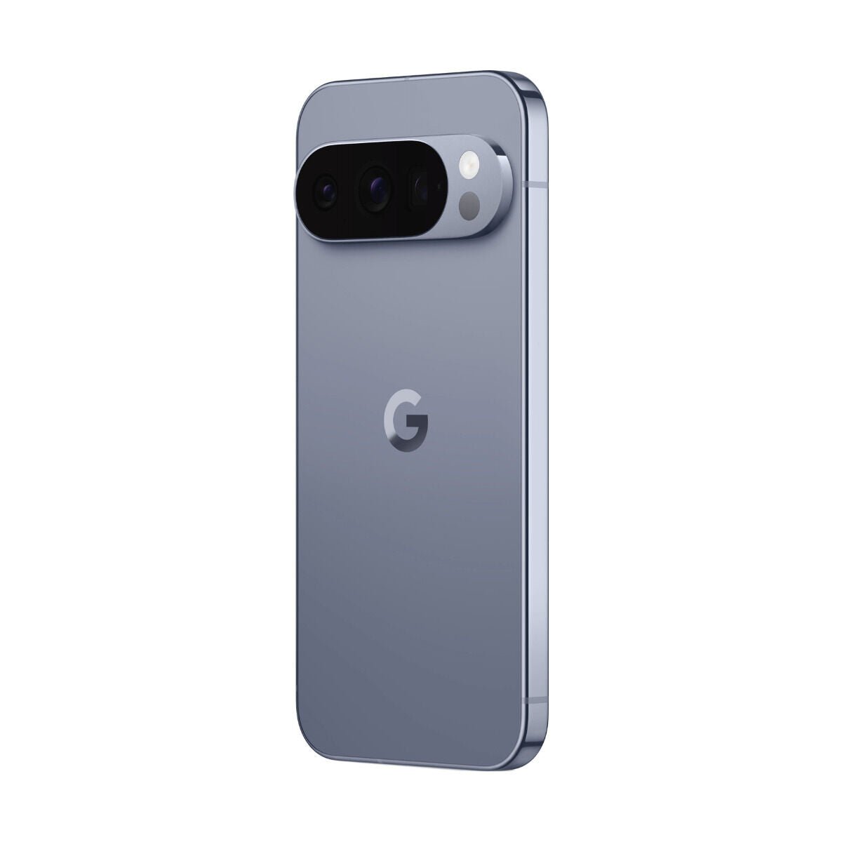 Smartphone Google GEHN3 6,3" Octa Core 16 GB RAM 128 GB Grey - Partij stunter