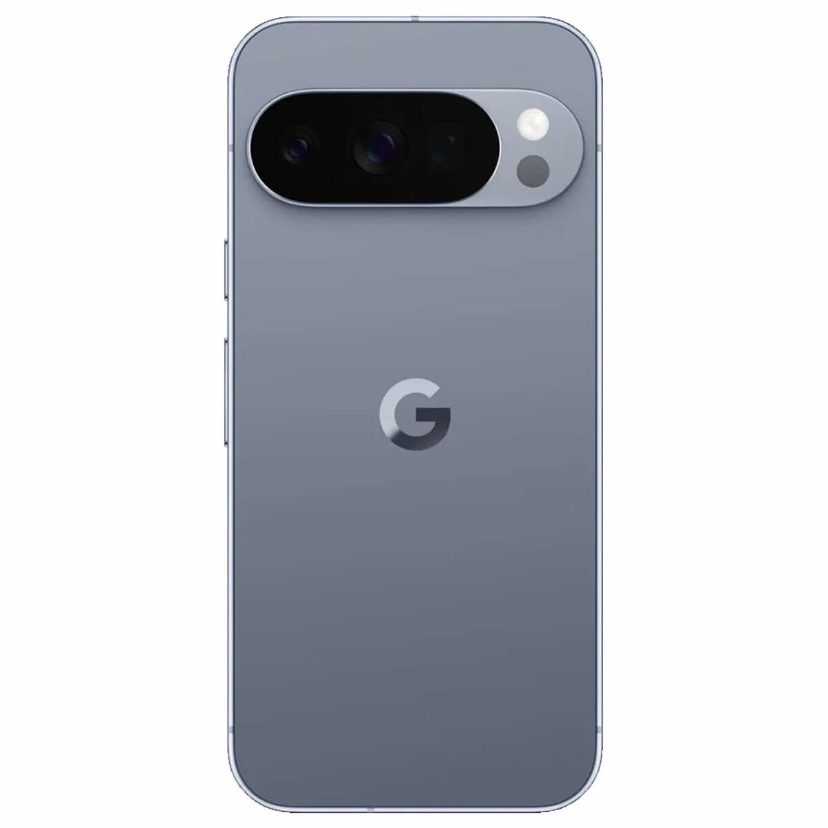 Smartphone Google GEHN3 6,3" Octa Core 16 GB RAM 128 GB Grey - Partij stunter