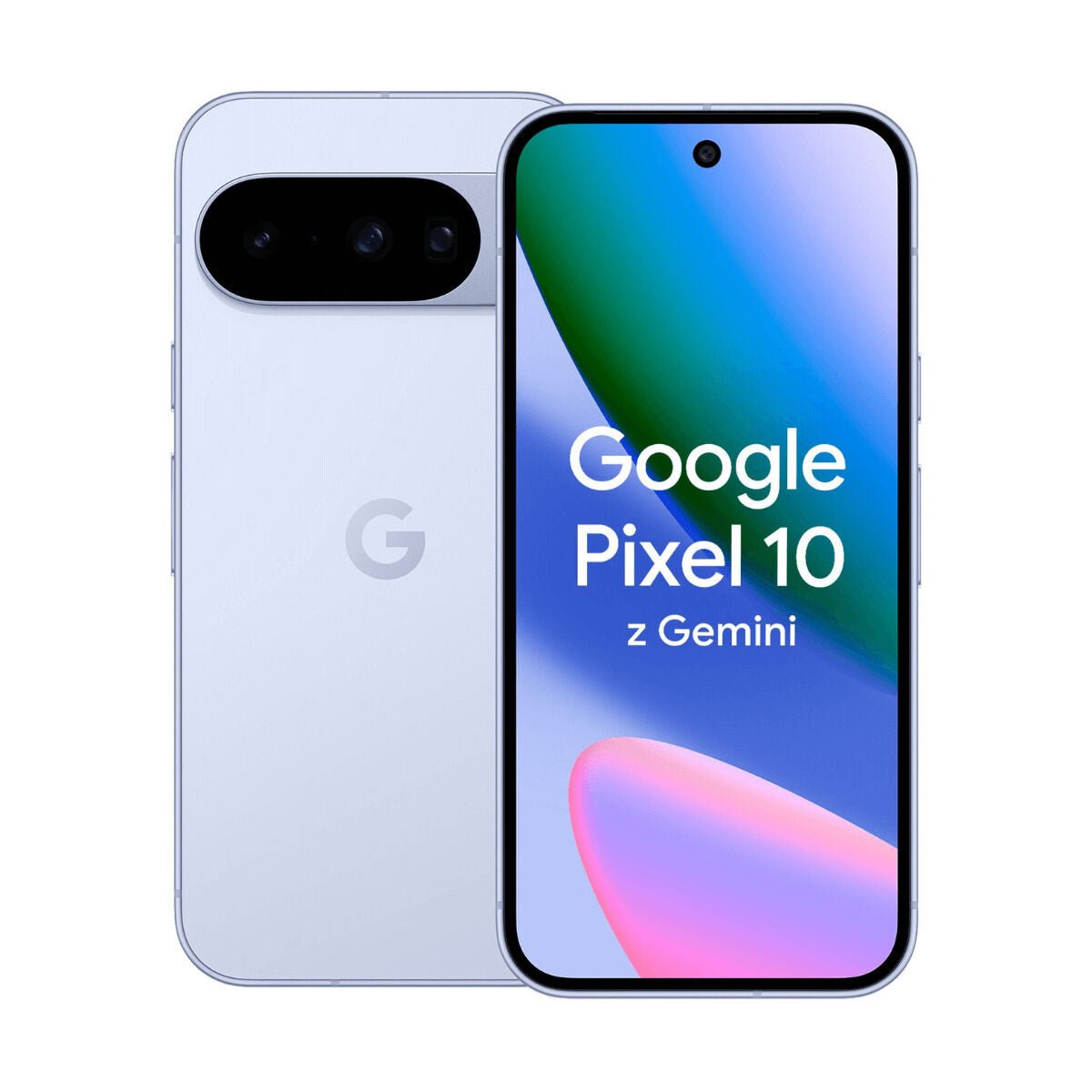 Smartphone Google GK2MP - Partij stunter