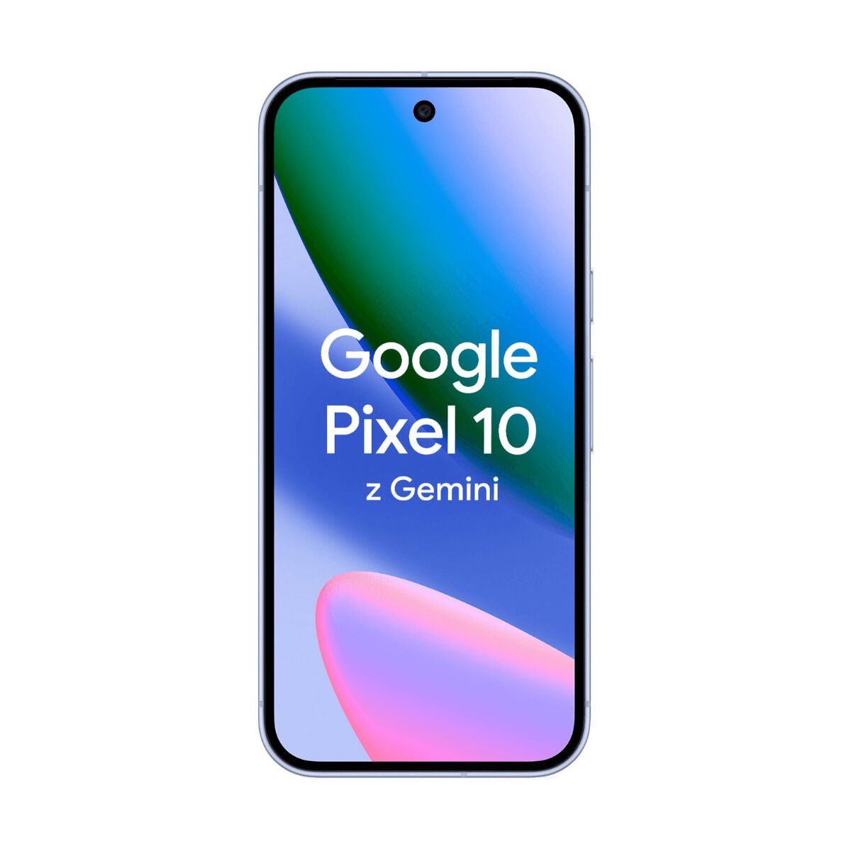 Smartphone Google GK2MP - Partij stunter