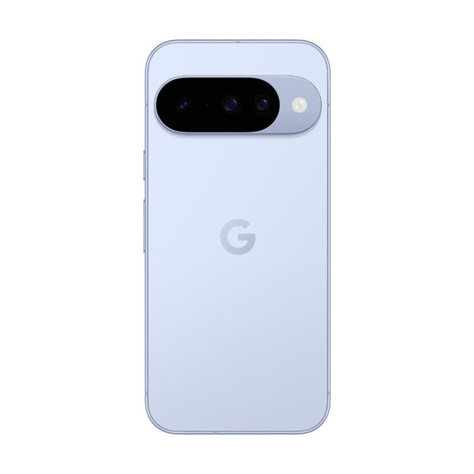 Smartphone Google GK2MP - Partij stunter