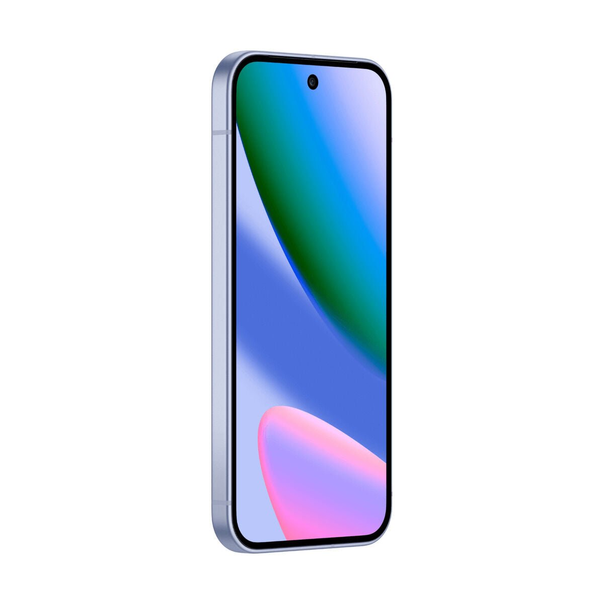 Smartphone Google GK2MP - Partij stunter