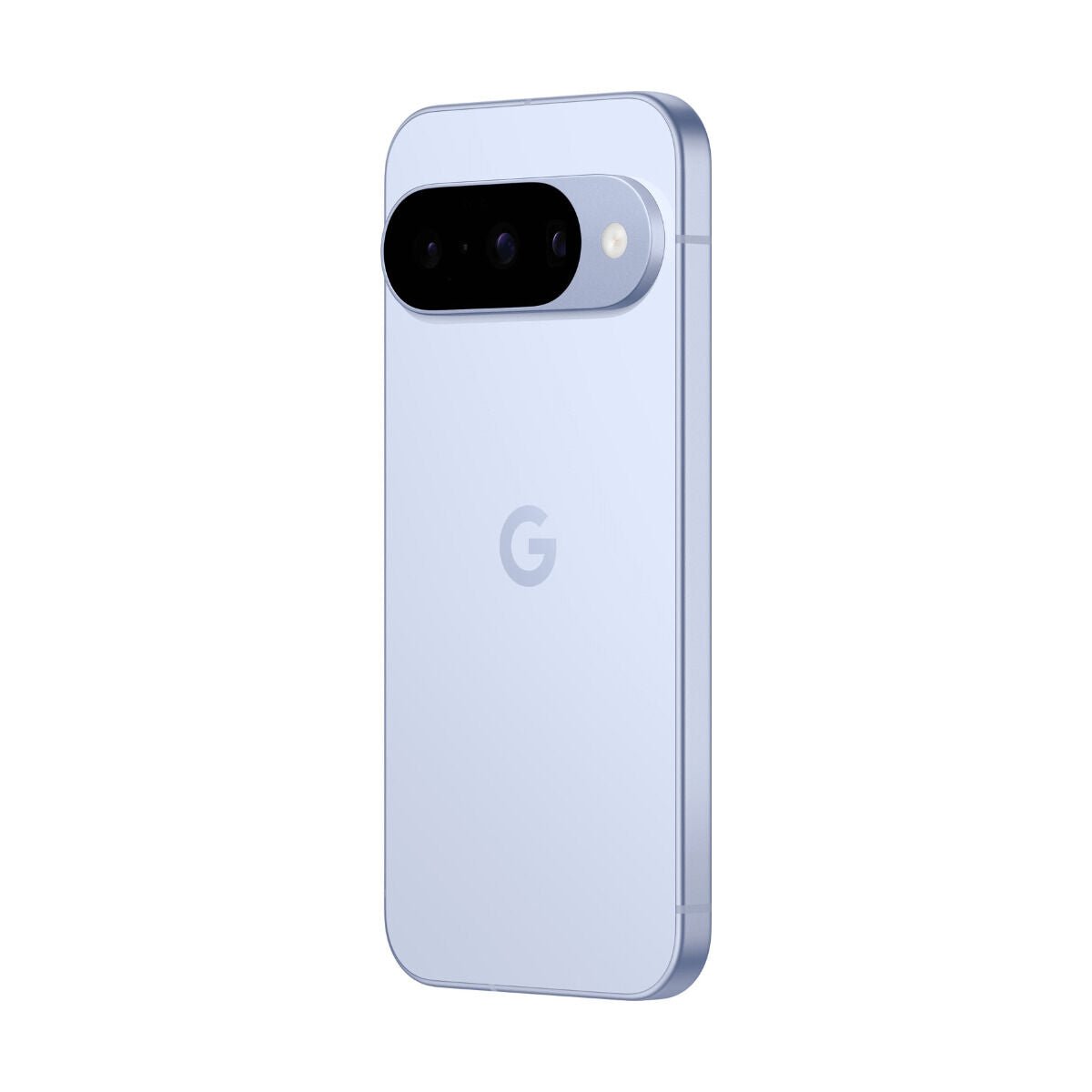 Smartphone Google GK2MP - Partij stunter