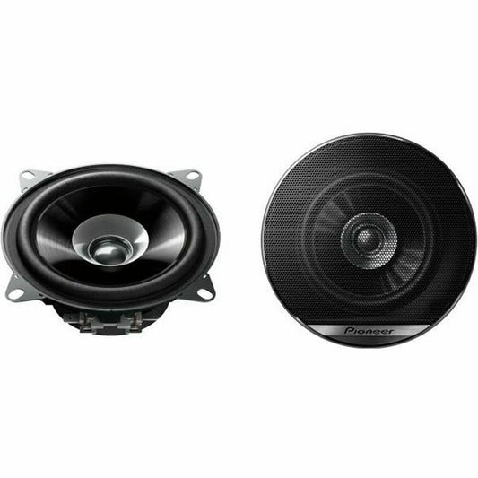 Car Speakers Pioneer TS - G1010F - Partij stunter