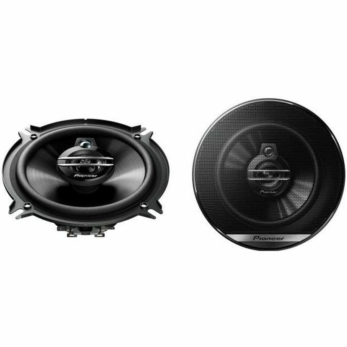 Car Speakers Pioneer TS - G1330F - Partij stunter