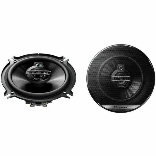 Car Speakers Pioneer TS - G1330F - Partij stunter