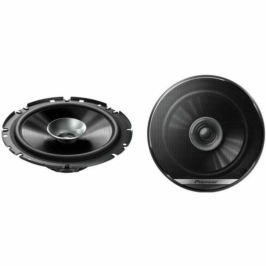 Car Speakers Pioneer TS - G1710F - Partij stunter