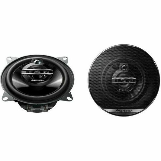 Car Speakers Pioneer TS - G1030F - Partij stunter