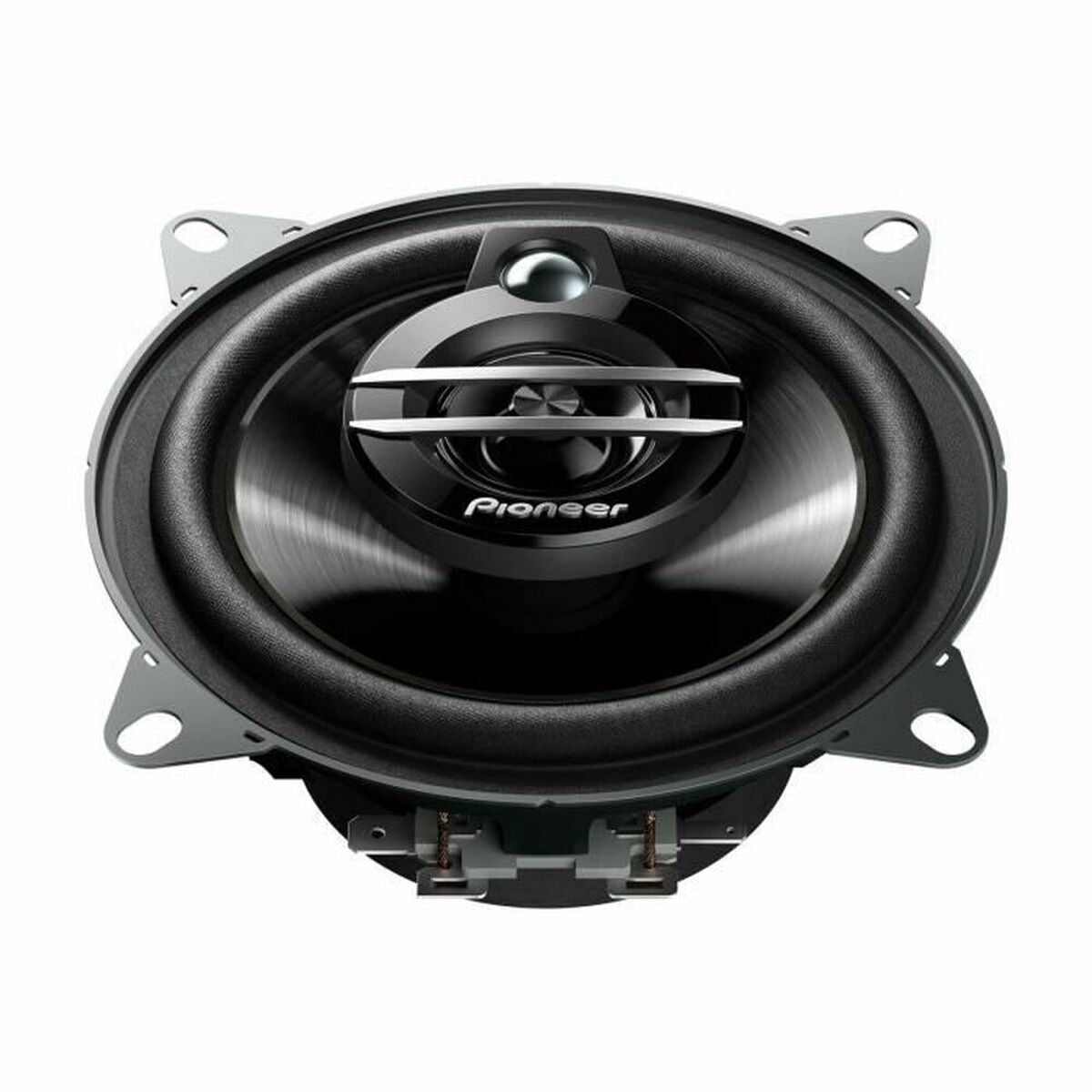 Car Speakers Pioneer TS - G1030F - Partij stunter