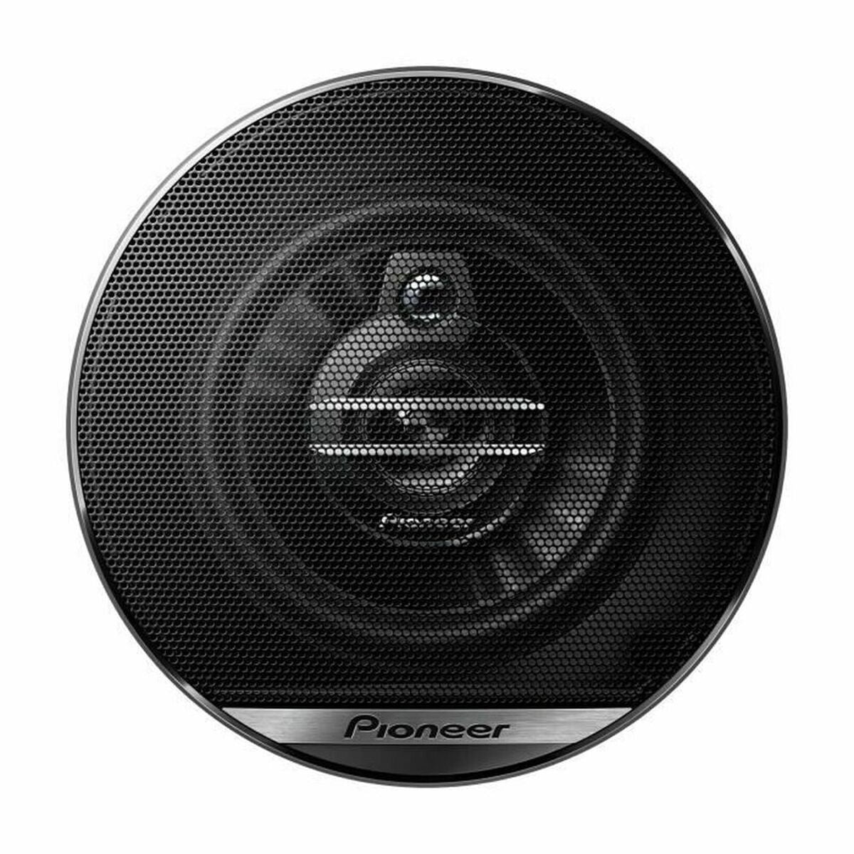 Car Speakers Pioneer TS - G1030F - Partij stunter