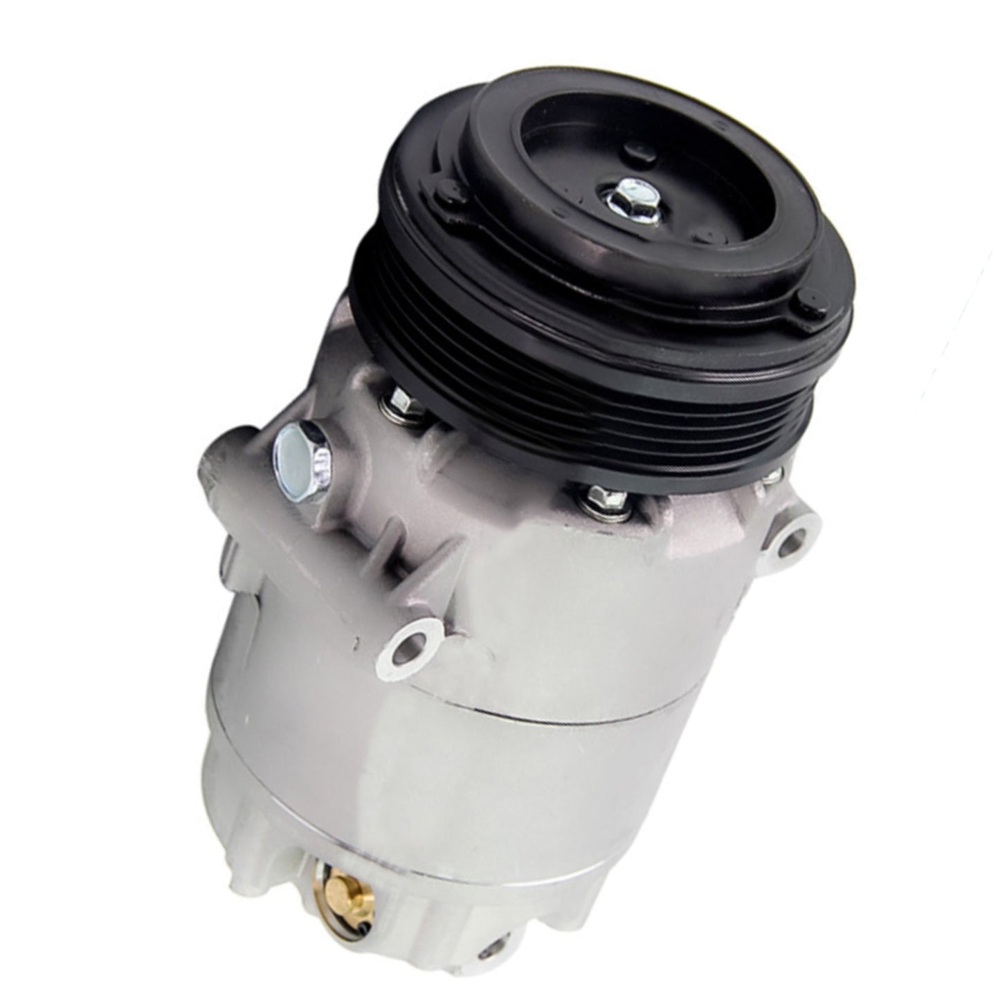 Air Conditioning AC Compressor Suitable for Holden Astra TS 1.8L Petrol Z18XE - Partij stunter
