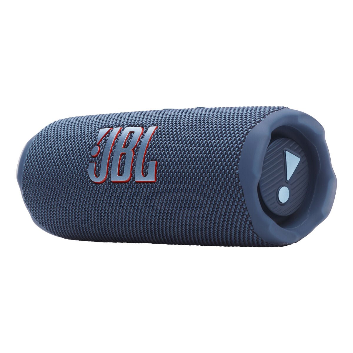 Portable Bluetooth Speakers JBL Blue - Partij stunter
