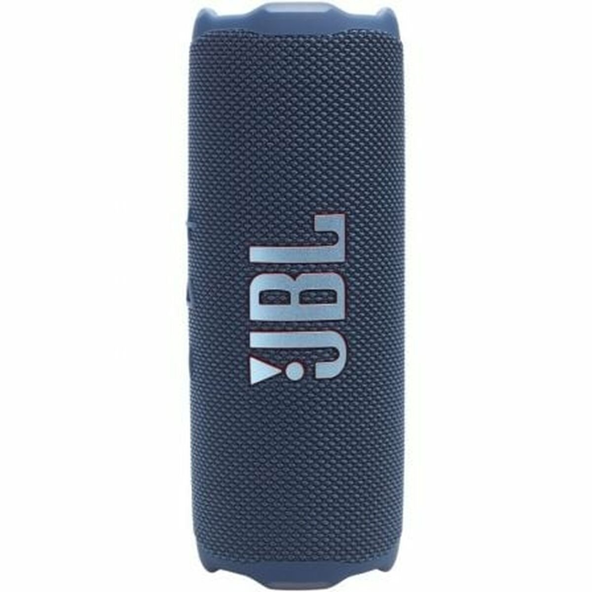 Portable Bluetooth Speakers JBL Blue - Partij stunter