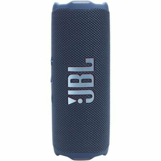 Portable Bluetooth Speakers JBL Blue - Partij stunter