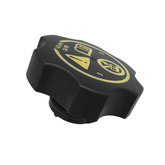 Radiator Cap Bottle Screw Down Type Suitable For Holden Commodore VZ VE VF V6 V8 13502509 - Partij stunter