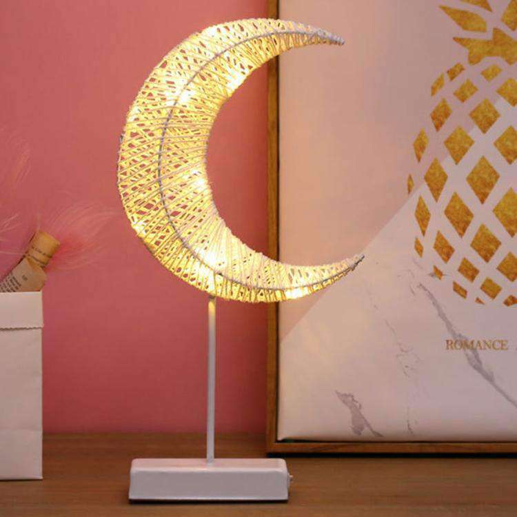 AMZER Romantic LED Holiday Light with Holder, Warm Fairy Decorative - Partij stunter
