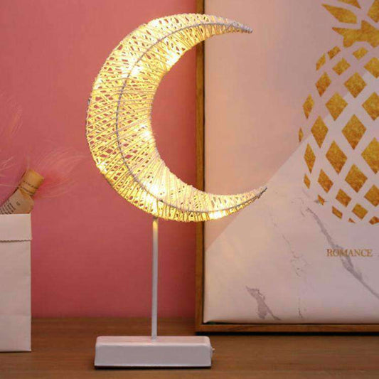 AMZER Romantic LED Holiday Light with Holder, Warm Fairy Decorative - Partij stunter