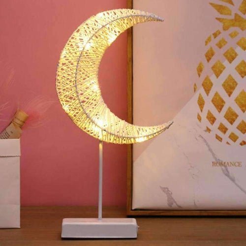 AMZER Romantic LED Holiday Light with Holder, Warm Fairy Decorative - Partij stunter