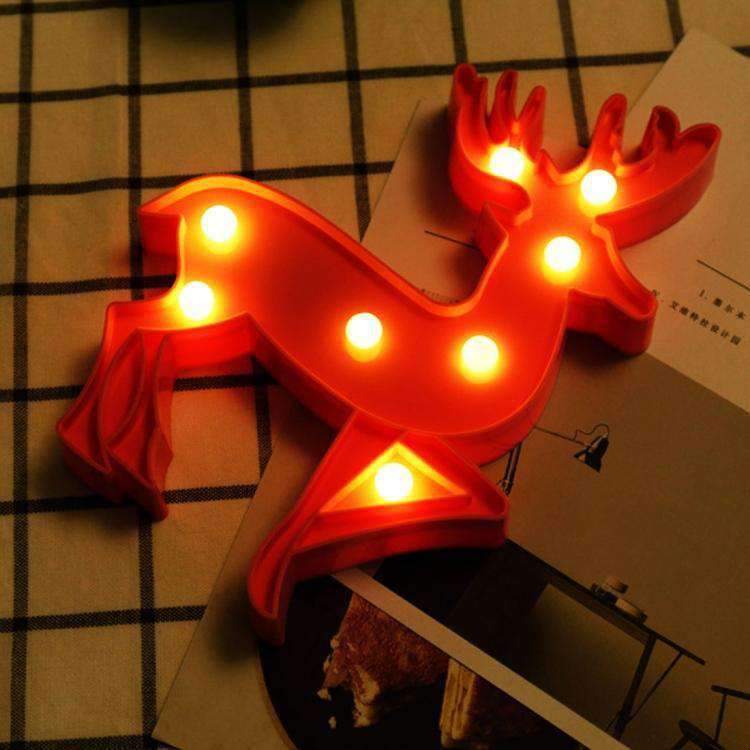 AMZER Romantic LED Holiday Light with Holder, Warm Fairy Decorative - Partij stunter