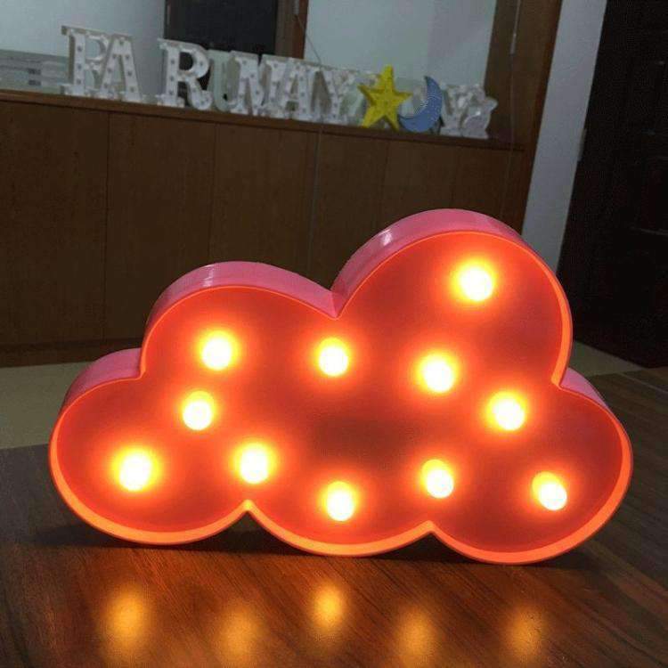 AMZER Romantic LED Holiday Light with Holder, Warm Fairy Decorative - Partij stunter