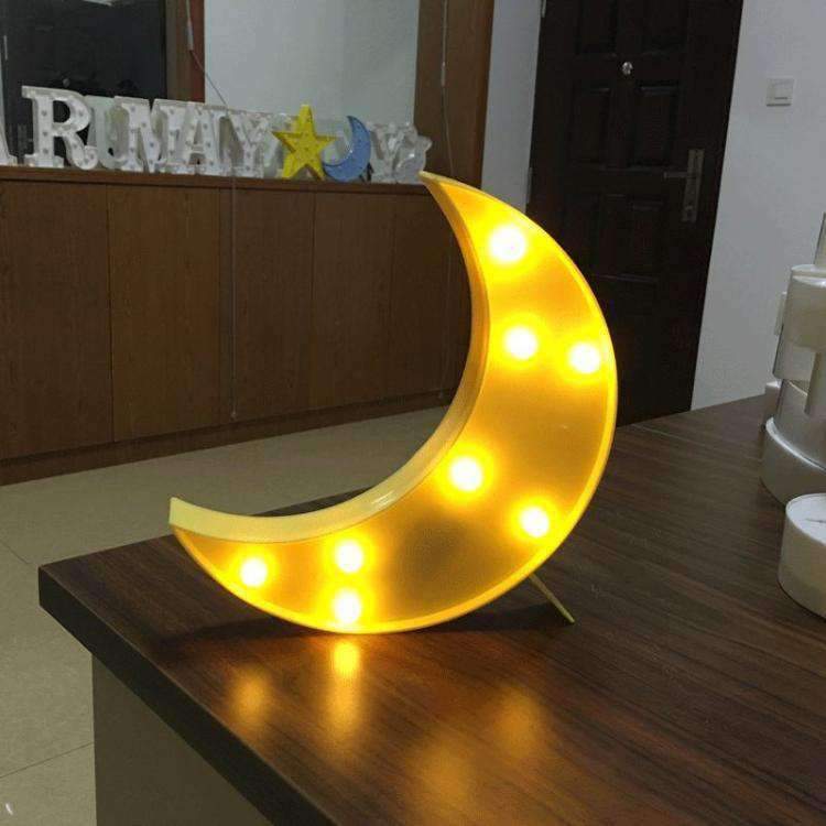 AMZER Romantic LED Holiday Light with Holder, Warm Fairy Decorative - Partij stunter