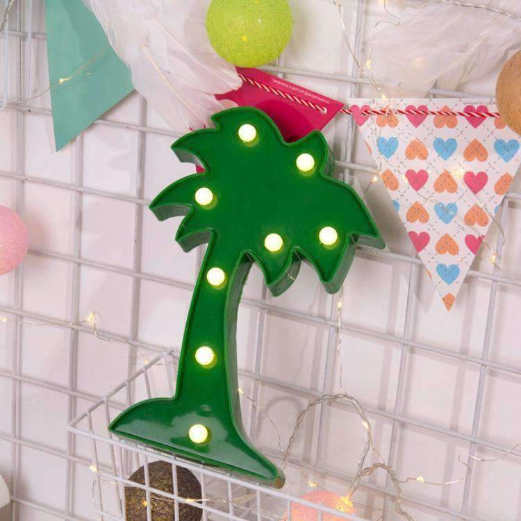 AMZER Romantic LED Holiday Light with Holder, Warm Fairy Decorative - Partij stunter
