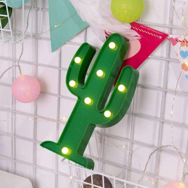 AMZER Romantic LED Holiday Light with Holder, Warm Fairy Decorative - Partij stunter
