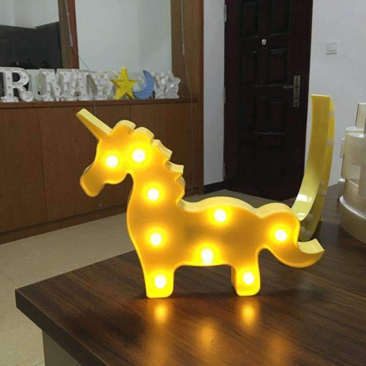 AMZER Romantic LED Holiday Light with Holder, Warm Fairy Decorative - Partij stunter