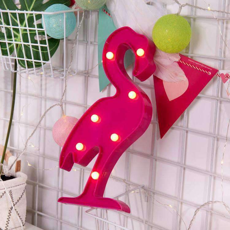 AMZER Romantic LED Holiday Light with Holder, Warm Fairy Decorative - Partij stunter
