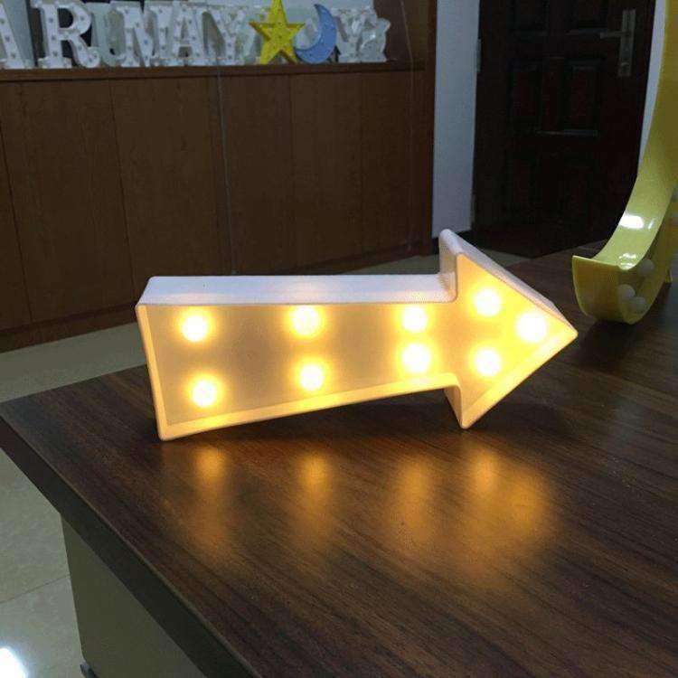 AMZER Romantic LED Holiday Light with Holder, Warm Fairy Decorative - Partij stunter
