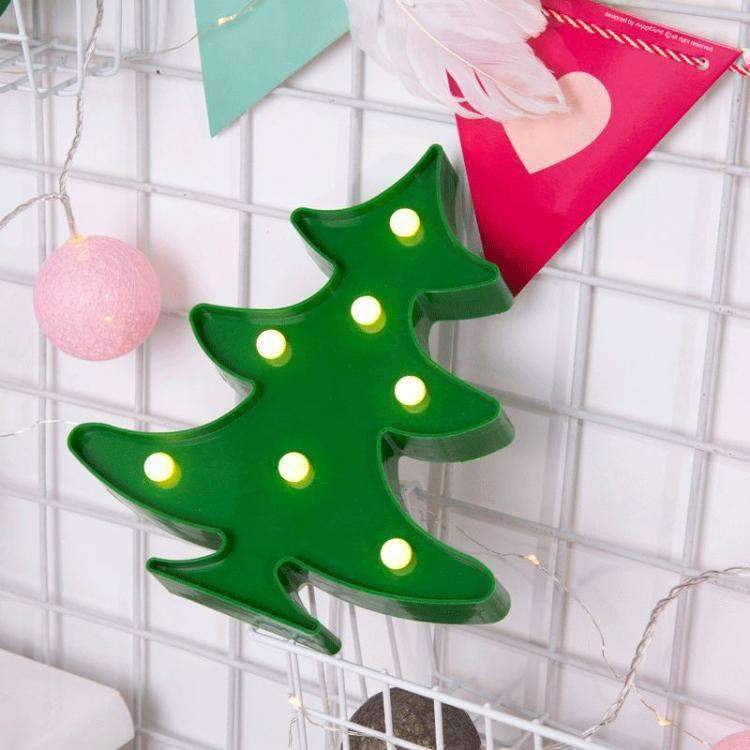 AMZER Romantic LED Holiday Light with Holder, Warm Fairy Decorative - Partij stunter
