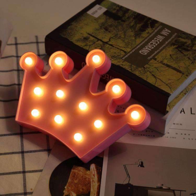 AMZER Romantic LED Holiday Light with Holder, Warm Fairy Decorative - Partij stunter