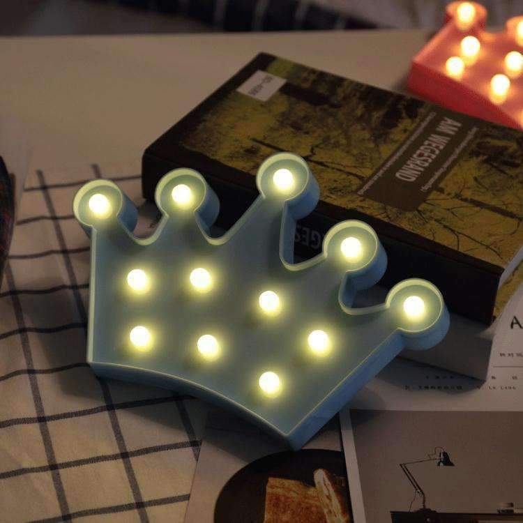 AMZER Romantic LED Holiday Light with Holder, Warm Fairy Decorative - Partij stunter
