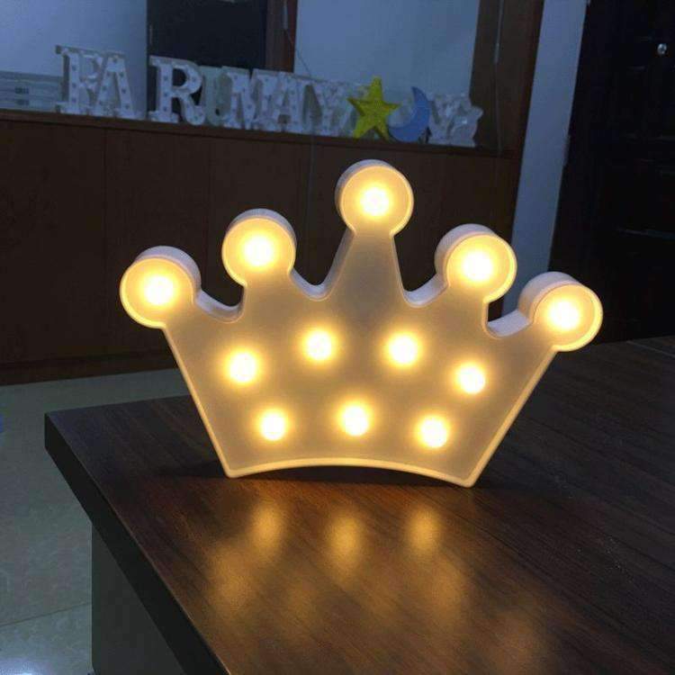 AMZER Romantic LED Holiday Light with Holder, Warm Fairy Decorative - Partij stunter