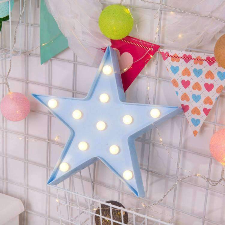 AMZER Romantic LED Holiday Light with Holder, Warm Fairy Decorative - Partij stunter