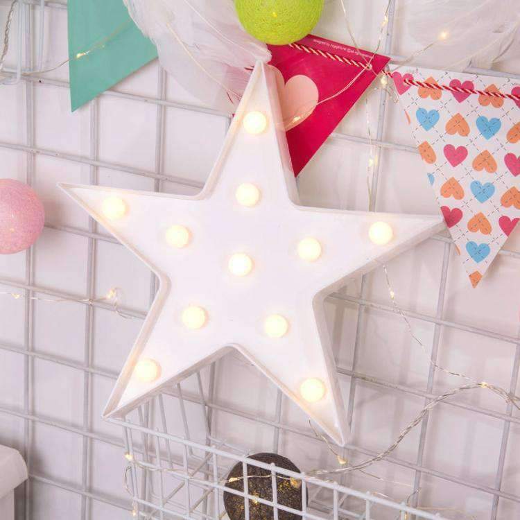 AMZER Romantic LED Holiday Light with Holder, Warm Fairy Decorative - Partij stunter