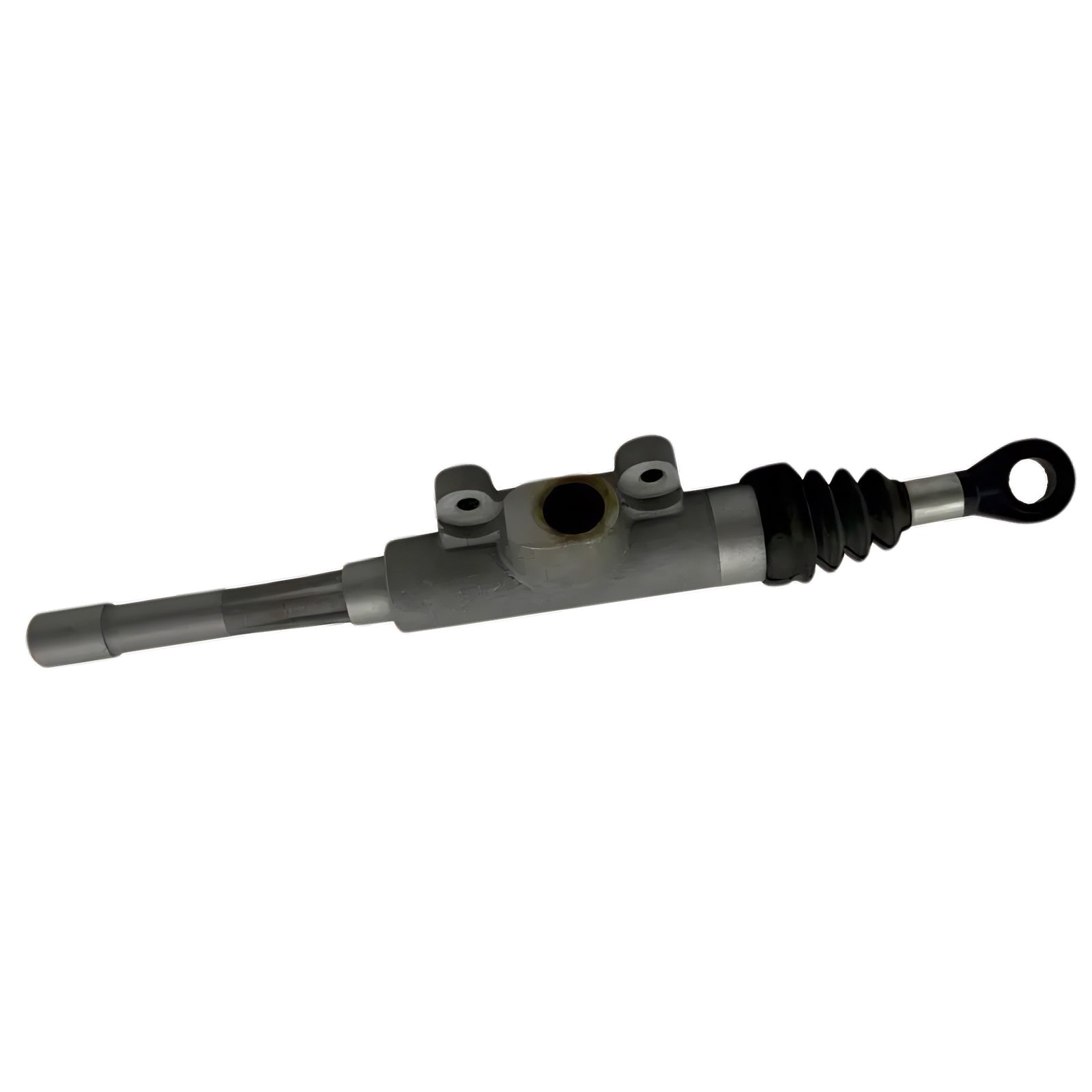 Clutch Master Cylinder Suitable For BMW E30 E28 2.0L 2.5L 2.7L 3.4L 21521154580 - Partij stunter