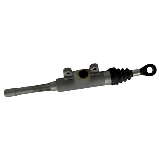 Clutch Master Cylinder Suitable For BMW E30 E28 2.0L 2.5L 2.7L 3.4L 21521154580 - Partij stunter