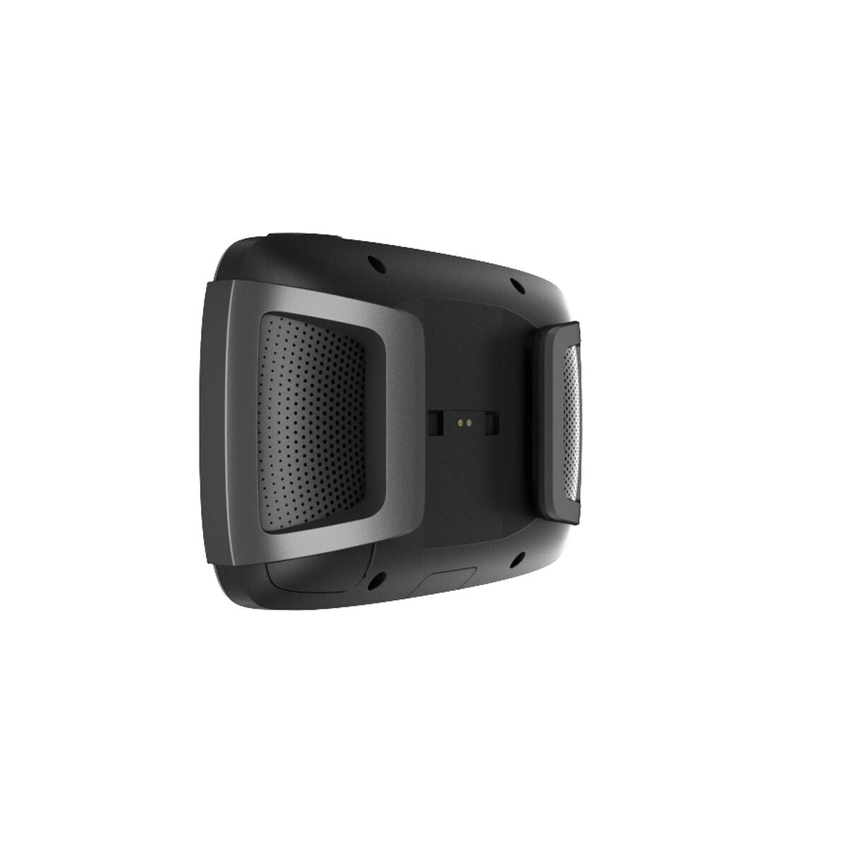 GPS navigator TomTom Rider 550 4.3" - Partij stunter